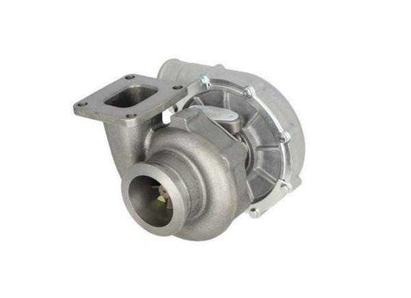 Turbo Ford 465240-5001S
