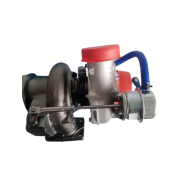 Turbo CASE Dozer Various...