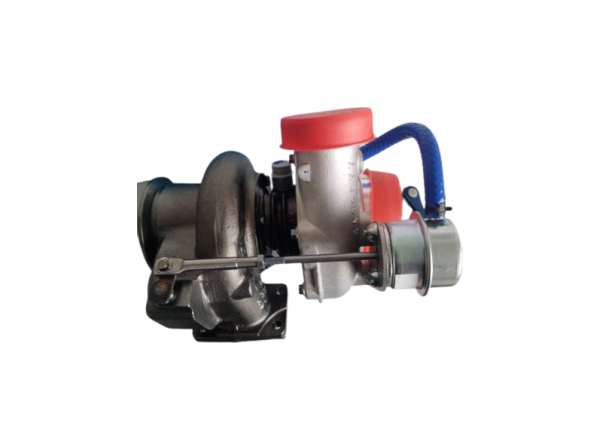 Turbo CASE Dozer Various 465958-5003S