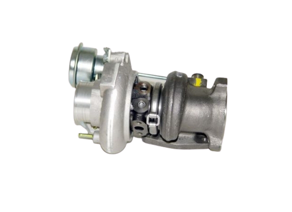 Turbo Bentley Arnage Mulsanne 6.7 466060-5001S