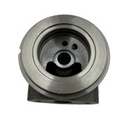 Obudowa łożyskowań Bearing...