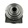 Obudowa łożyskowań Bearing Housings Turbo GTBH-0599