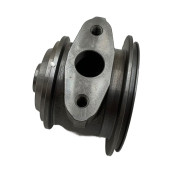 Obudowa łożyskowań Bearing Housings Turbo GTBH-0599