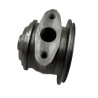 Obudowa łożyskowań Bearing Housings Turbo GTBH-0599