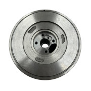 Obudowa łożyskowań Bearing...