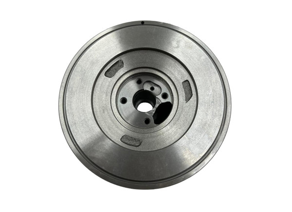 Obudowa łożyskowań Bearing Housings Turbo GTBH-0600