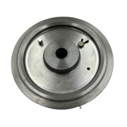 Obudowa łożyskowań Bearing Housings Turbo GTBH-0600