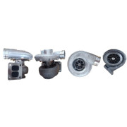 Turbo John Deere Various...