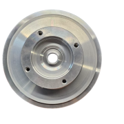 Talerzyk Back Plate Seal...