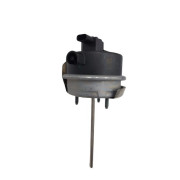 Nastawnik Sterownik...