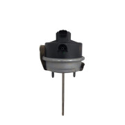 Nastawnik Sterownik Elektroniczny Zawór GTACE-0411