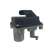 Nastawnik Sterownik...