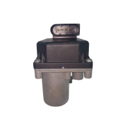 Nastawnik Sterownik Elektroniczny Zawór GTACE-0412