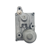 Nastawnik Sterownik Elektroniczny Zawór GTACE-0412