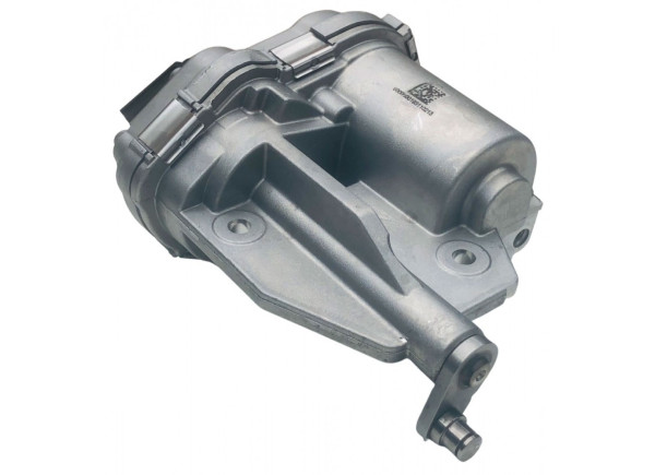 Nastawnik Sterownik Elektroniczny Zawór GTACE-0413