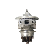 RDZEŃ KORAS CHRA GTCHRA-0700