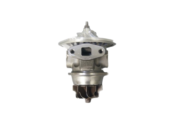 RDZEŃ KORAS CHRA GTCHRA-0700