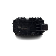 Nastawnik Sterownik...