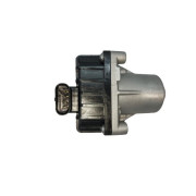 Nastawnik Sterownik Elektroniczny Zawór GTACE-0414