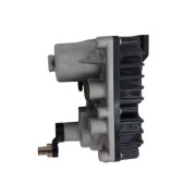 Nastawnik Sterownik Elektroniczny Zawór GTACE-0414