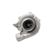 Turbo Deutz Traktor 4.1L 92...