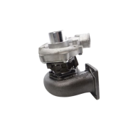 Turbo Deutz Traktor 4.1L 92 KM 465896-0003