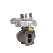 Turbo Bentley Arnage Rolls...