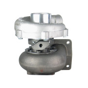 Turbo Hino Highway Truck...