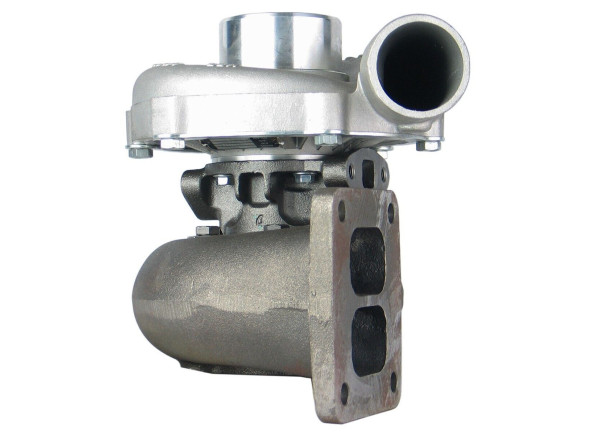 Turbo John Deere Tractor Combine Agricultural 7.6 466567-5002S