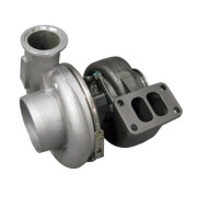 Turbo Cummins Leyland DAF...