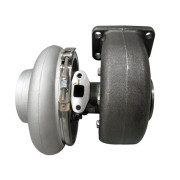 Turbo Cummins Leyland DAF 466575-5002S