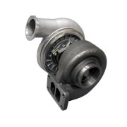 Turbo Cummins Leyland DAF 466575-5002S