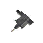 Nastawnik Sterownik...