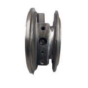 Obudowa łożyskowań Bearing...