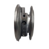 Obudowa łożyskowań Bearing Housings Turbo GTBH-0602