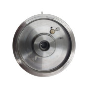 Obudowa łożyskowań Bearing Housings Turbo GTBH-0602