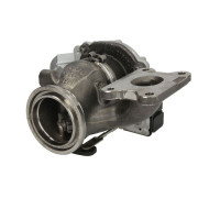 Turbo Audi Q3 A1 A3 Seat Leon Toledo VW Caddy Golf Jetta Passat Scirocco 1.4 TSI TFSI 122 125 150 KM 9V205