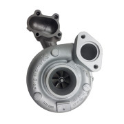 Turbo Iveco Daily IV 3.0 d...