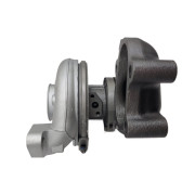 Turbo Iveco Daily IV 3.0 d 163 170 204 KM 12659700000