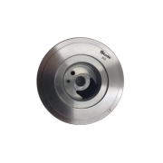 Obudowa łożyskowań Bearing...