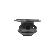 Obudowa łożyskowań Bearing Housings Turbo GTBH-0604