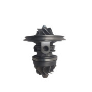 RDZEŃ KORAS CHRA GTCHRA-0702