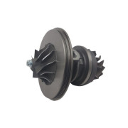 RDZEŃ KORAS CHRA GTCHRA-0702