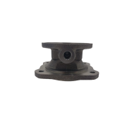 Obudowa łożyskowań Bearing Housings Turbo GTBH-0605