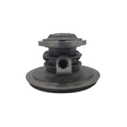 Obudowa łożyskowań Bearing...