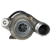 Turbo Cummins QSB 5326270