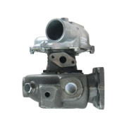 Turbo Perkins Marine 5.8...