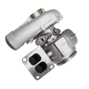 Turbo Cummins Industrial...