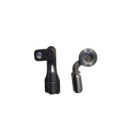 Zestaw naprawczy zaworu wastegate rattle flapper rebuild kit GTWRK-0046