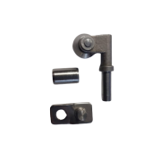 Zestaw naprawczy zaworu...